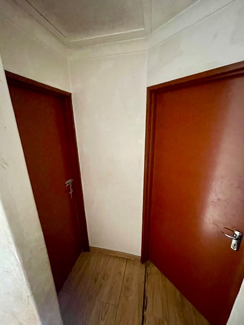 2 Bedroom Property for Sale in Delft Western Cape